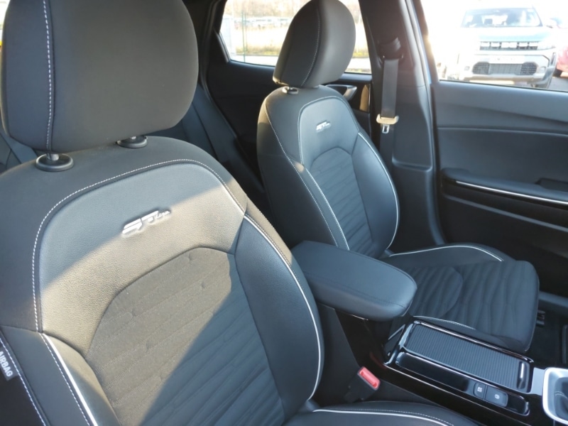 Used Kia XCeed 2023 for sale - 77252087: Photo 13