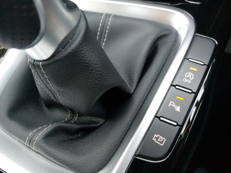 Used Kia XCeed 2023 for sale - 77252087: Photo 14