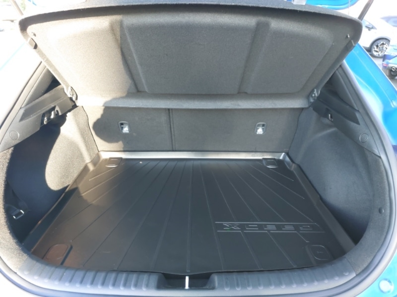 Used Kia XCeed 2023 for sale - 77252087: Photo 8