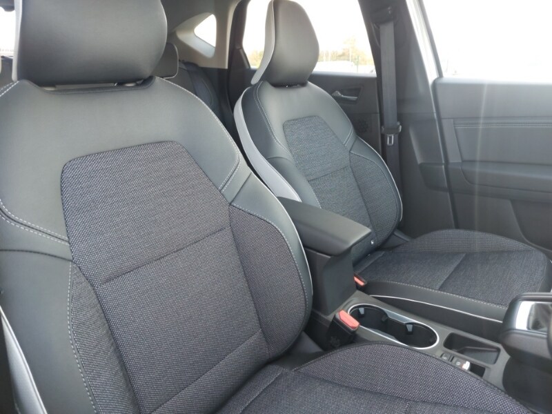 Used Renault Captur 2024 for sale - 77569002: Photo 13