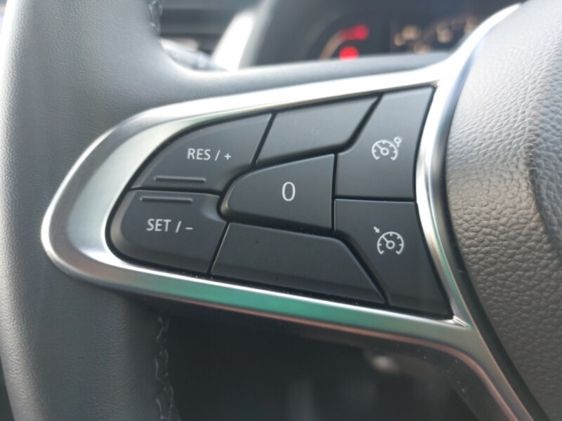 Used Renault Captur 2024 for sale - 77569002: Photo 18