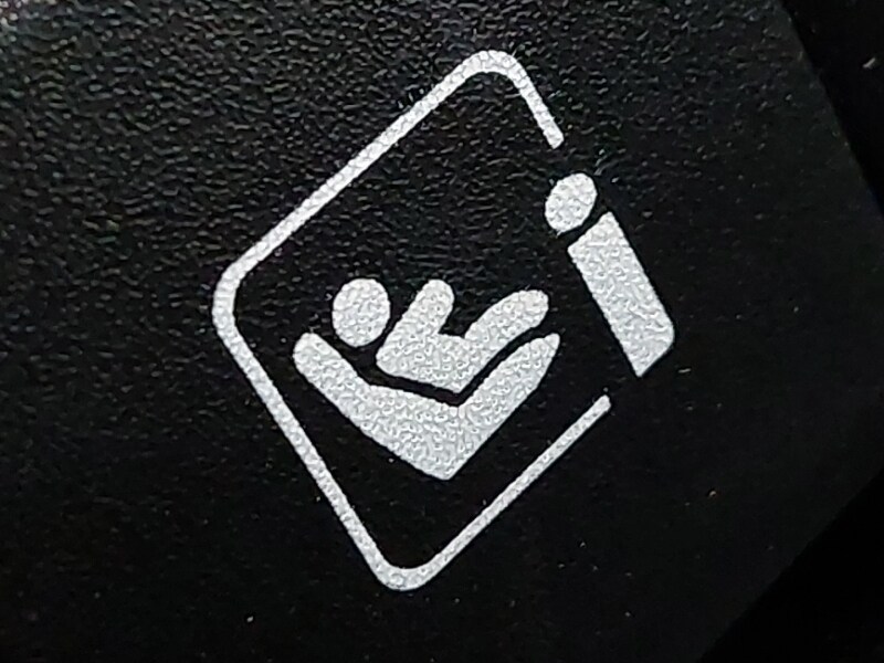 Used Renault Clio 2023 for sale - 78179010: Photo 14