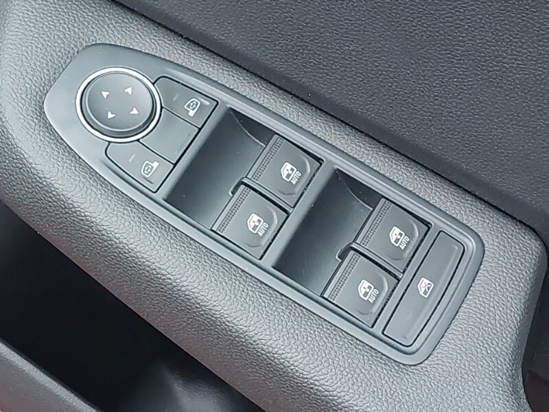 Used Renault Clio 2023 for sale - 78179010: Photo 15