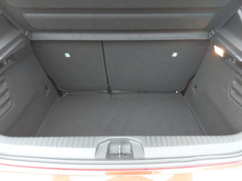 Used Renault Clio 2023 for sale - 78179010: Photo 8