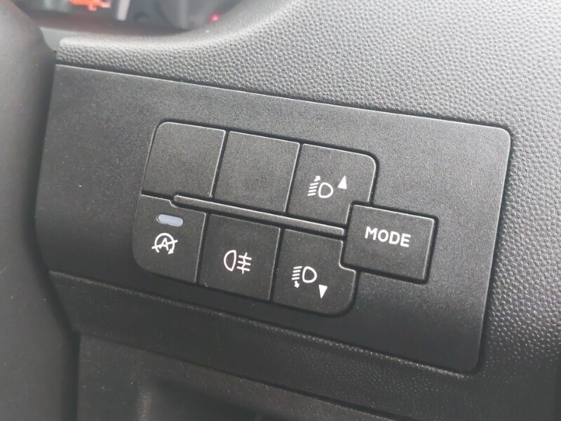 Used Citroen Relay 2023 for sale - 76651654: Photo 17