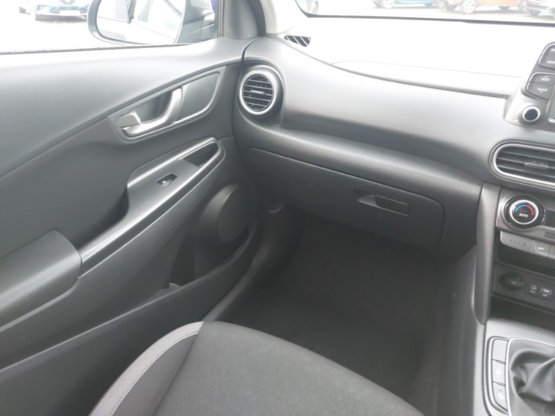 Used Hyundai KONA 2020 for sale - 76471487: Photo 10