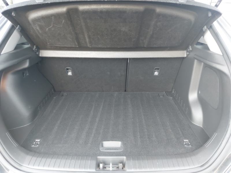 Used Hyundai KONA 2020 for sale - 76471487: Photo 8