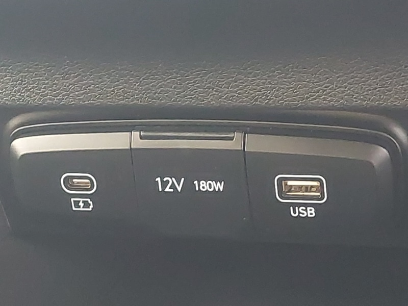 Used Hyundai i20 2025 for sale - 77234938: Photo 16