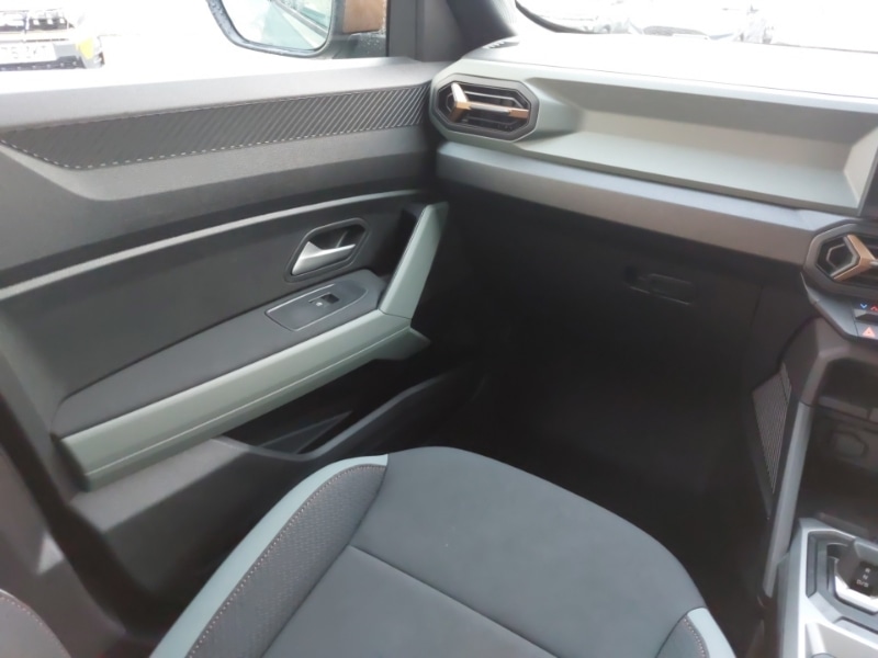 Used Dacia Duster 2025 for sale - 77373369: Photo 10