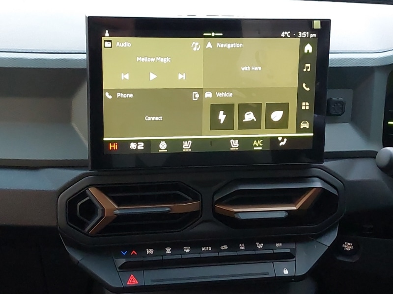 Used Dacia Duster 2025 for sale - 77373369: Photo 11