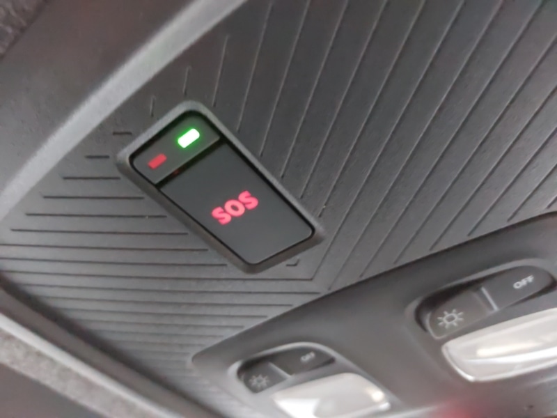 Used Dacia Duster 2025 for sale - 77373369: Photo 18