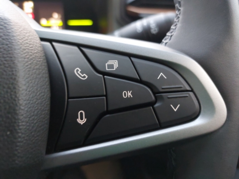 Used Dacia Duster 2025 for sale - 77373369: Photo 19