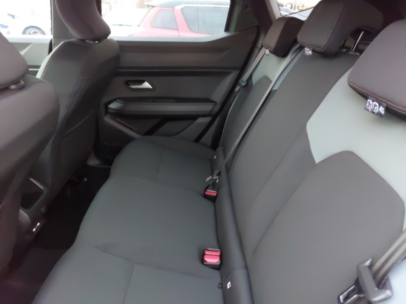 Used Dacia Duster 2025 for sale - 77373369: Photo 6
