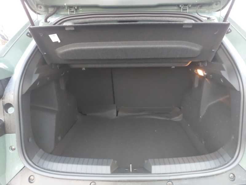 Used Dacia Duster 2025 for sale - 77373369: Photo 8