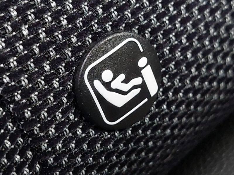 Used Renault Captur 2023 for sale - 78126413: Photo 14