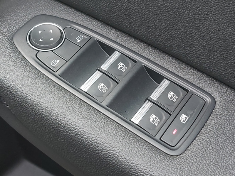 Used Renault Captur 2023 for sale - 78126413: Photo 15