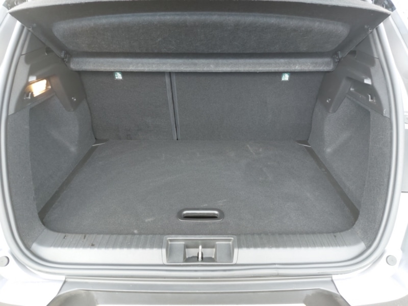 Used Renault Captur 2023 for sale - 78126413: Photo 8