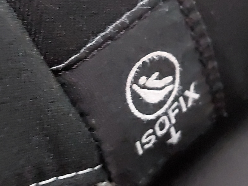 Used Dacia Sandero Stepway 2020 for sale - 77560905: Photo 14