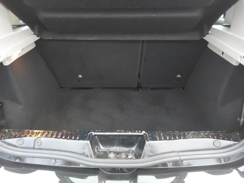 Used Dacia Sandero Stepway 2020 for sale - 77560905: Photo 8