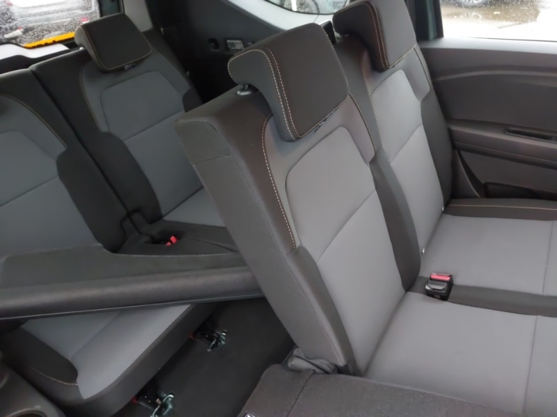 Used Dacia Jogger 2025 for sale - 77682502: Photo 13