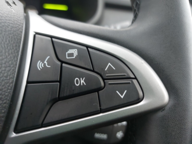 Used Dacia Jogger 2025 for sale - 77682502: Photo 18