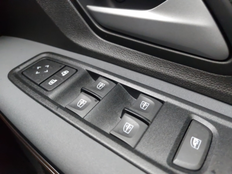 Used Dacia Jogger 2025 for sale - 77682502: Photo 19