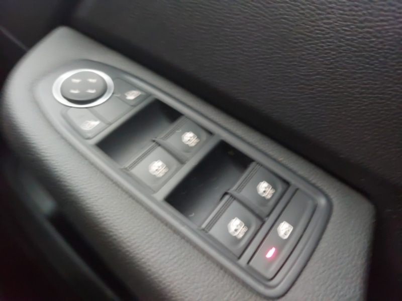 Used Renault Clio 2023 for sale - 77611046: Photo 17