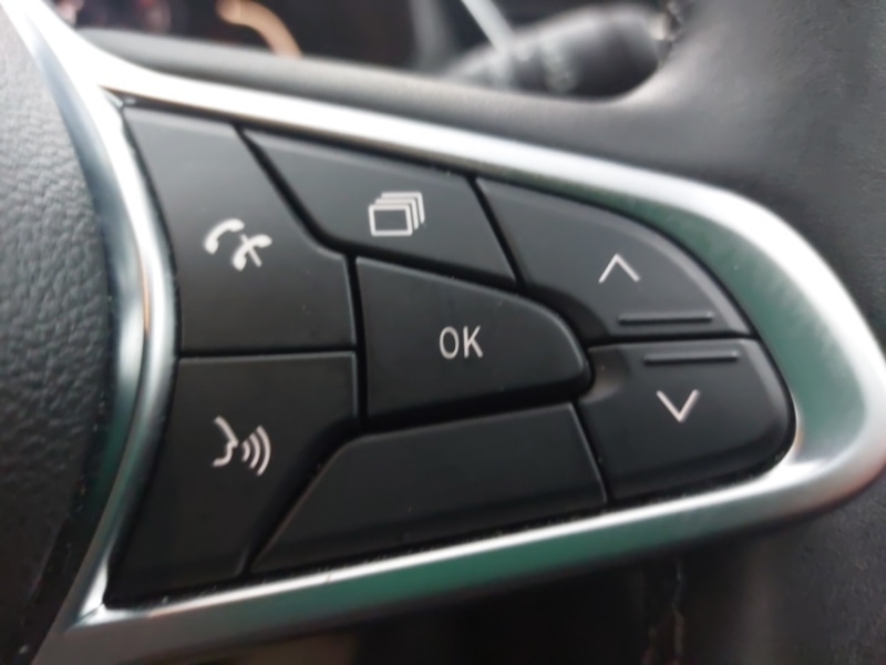 Used Renault Clio 2023 for sale - 77611046: Photo 18