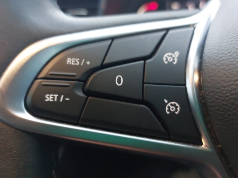 Used Renault Clio 2023 for sale - 77611046: Photo 19