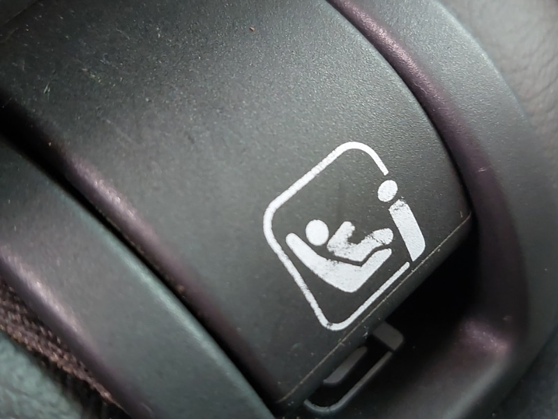 Used Skoda Kodiaq 2018 for sale - 78203067: Photo 14