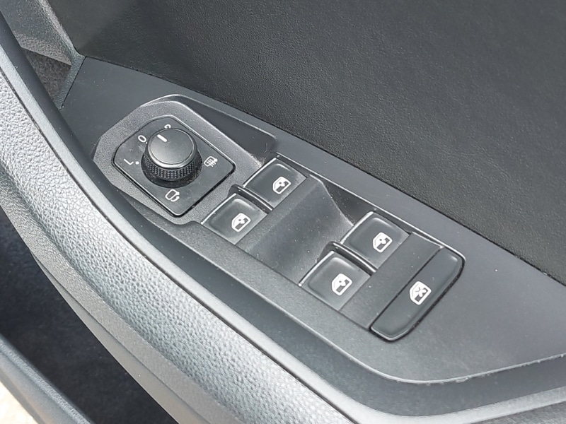 Used Skoda Kodiaq 2018 for sale - 78203067: Photo 15