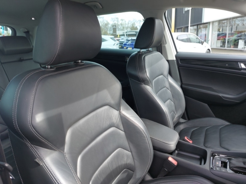 Used Skoda Kodiaq 2018 for sale - 78203067: Photo 16