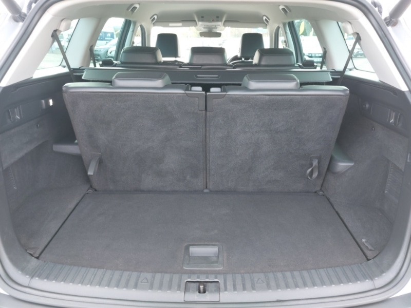 Used Skoda Kodiaq 2018 for sale - 78203067: Photo 8