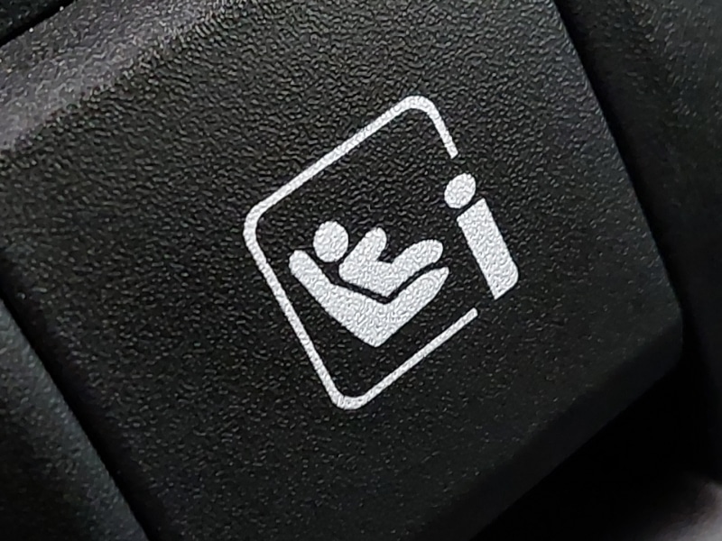 Used Renault Clio 2023 for sale - 78164383: Photo 14