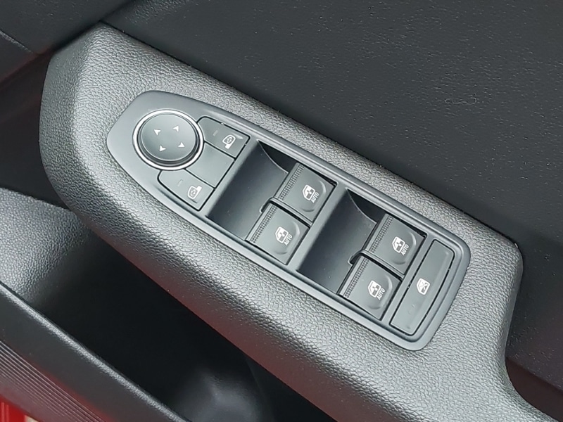 Used Renault Clio 2023 for sale - 78164383: Photo 15