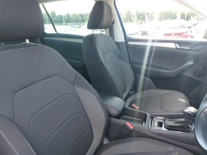 Used Skoda Kodiaq 2022 for sale - 76465310: Photo 13