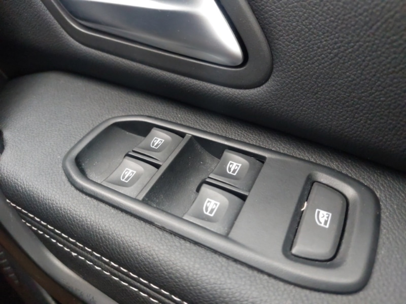 Used Dacia Duster 2022 for sale - 76906716: Photo 18