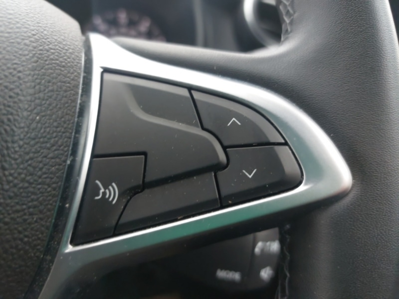 Used Dacia Duster 2022 for sale - 76906716: Photo 19