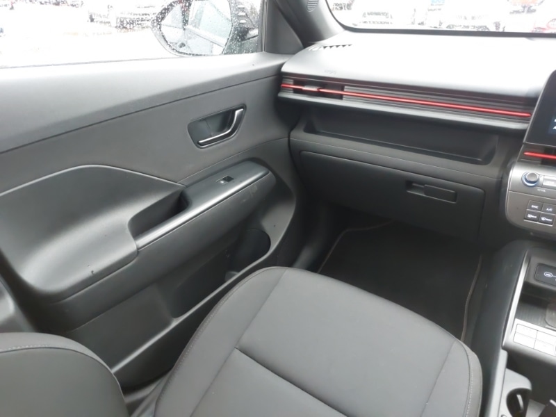 Used Hyundai KONA 2024 for sale - 76566973: Photo 10
