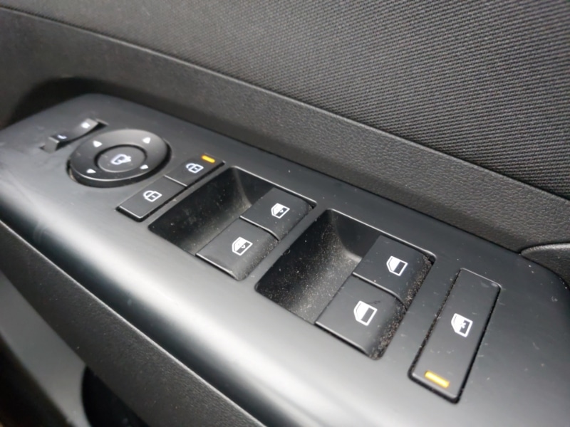 Used Hyundai KONA 2024 for sale - 76566973: Photo 14