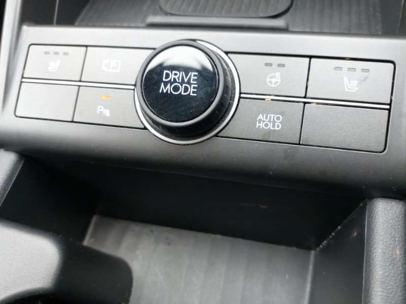 Used Hyundai KONA 2024 for sale - 76566973: Photo 19