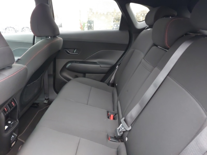 Used Hyundai KONA 2024 for sale - 76566973: Photo 6