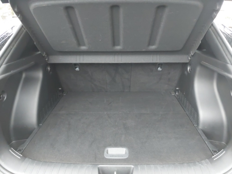 Used Hyundai KONA 2024 for sale - 76566973: Photo 8