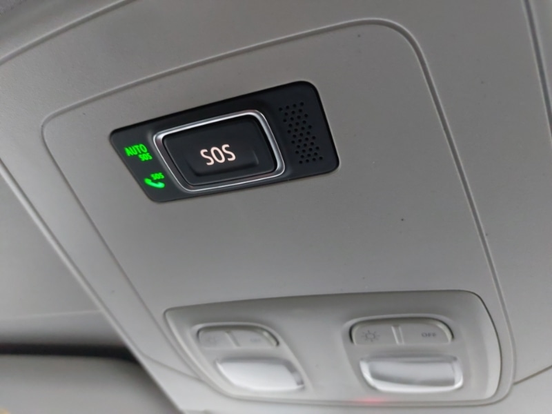 Used Renault Kangoo 2025 for sale - 76970233: Photo 13