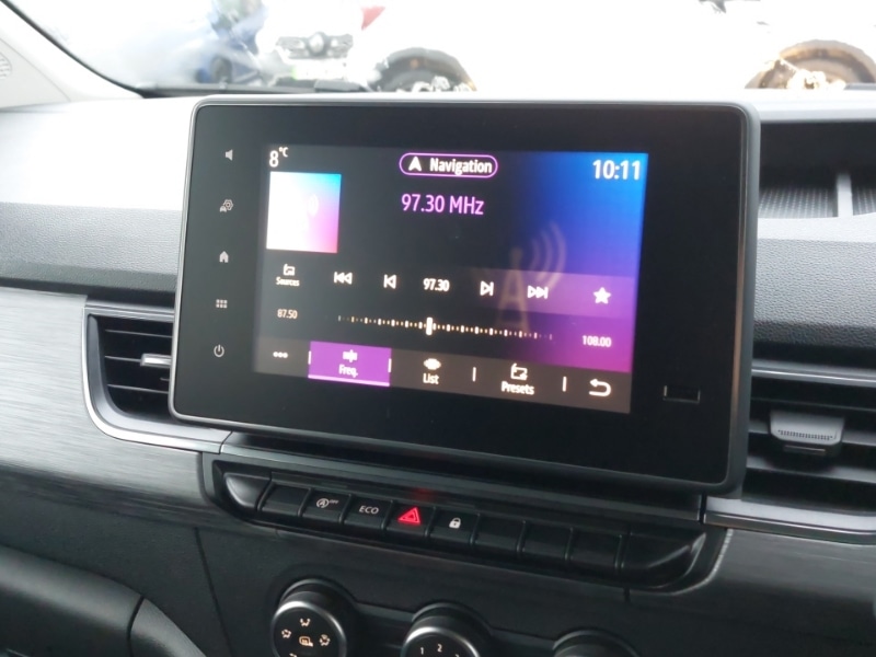 Used Renault Kangoo 2025 for sale - 76970233: Photo 14