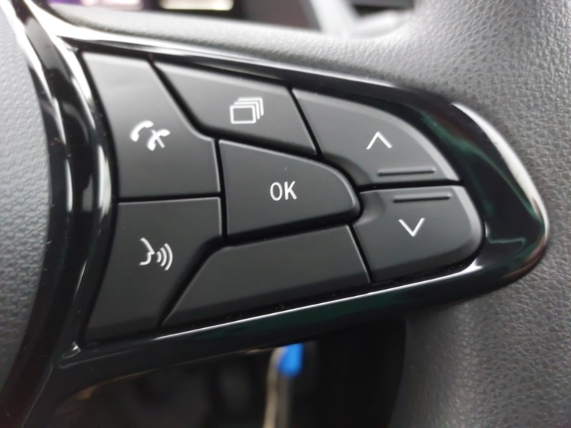 Used Renault Kangoo 2025 for sale - 76970233: Photo 18