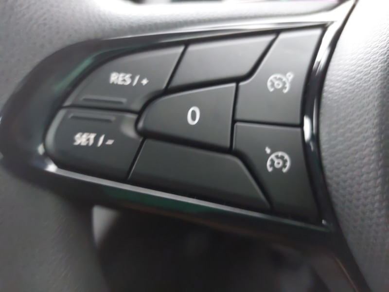 Used Renault Kangoo 2025 for sale - 76970233: Photo 19