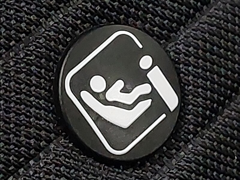 Used Hyundai i20 2021 for sale - 77503296: Photo 14