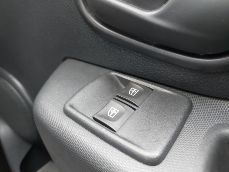 Used Dacia Sandero 2018 for sale - 76403713: Photo 14