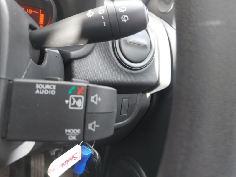 Used Dacia Sandero 2018 for sale - 76403713: Photo 15
